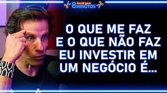 imagem do youtube