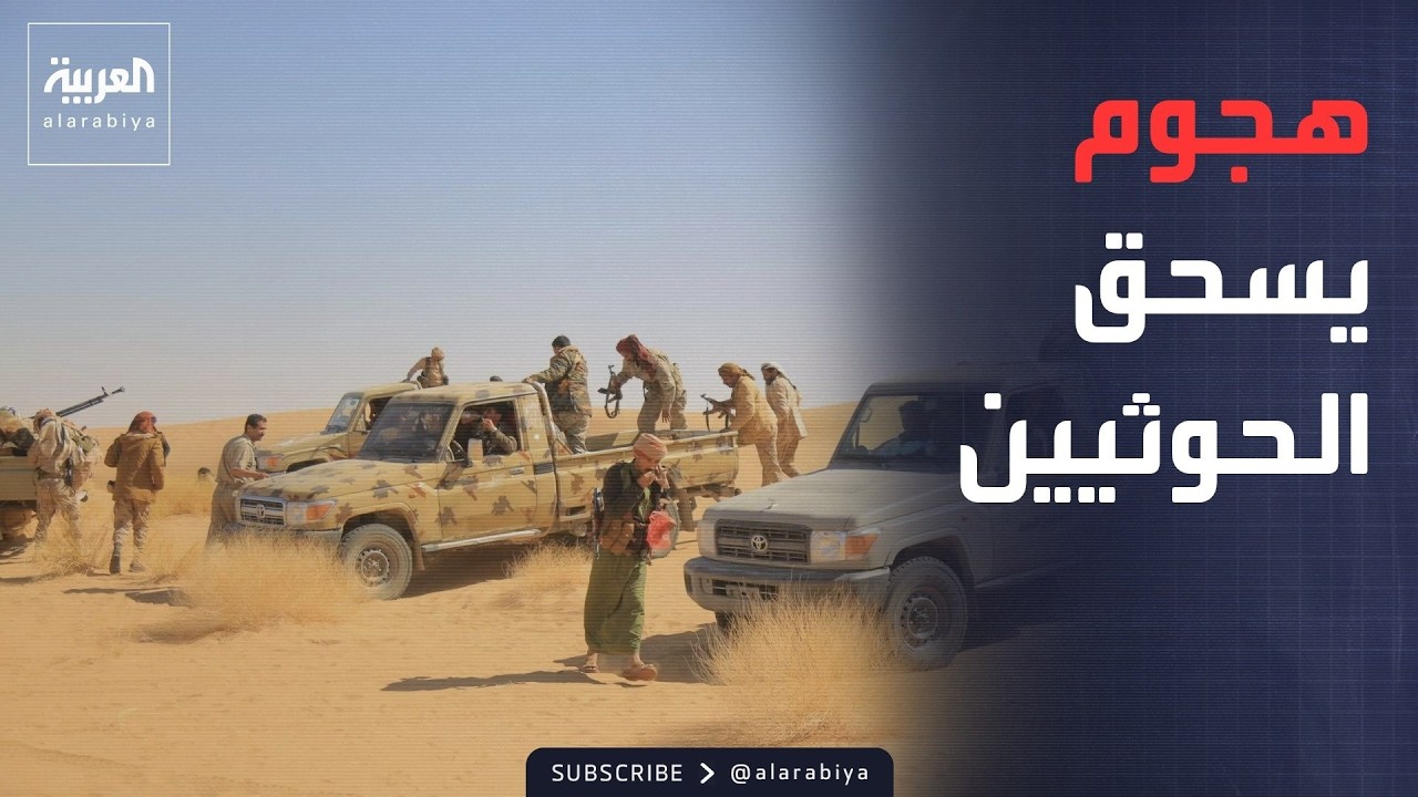 �������� �������� ��� ���.. ����� ����� ��� ����� ����� ����� ���������
 - نشر قبل 9 دقيقة