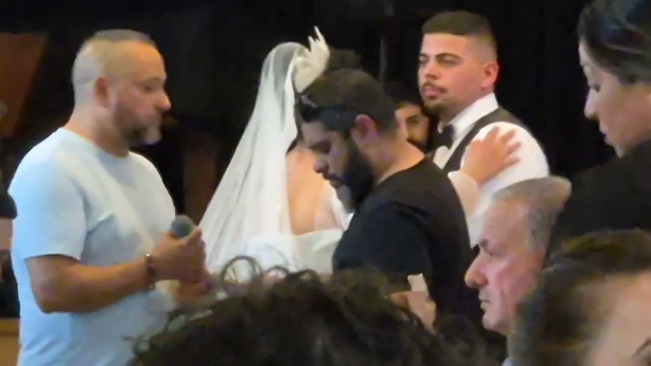 guner gurbet lıve 4