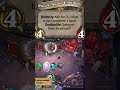 Pozzik, Audio Engineer at work / hearthstone cards