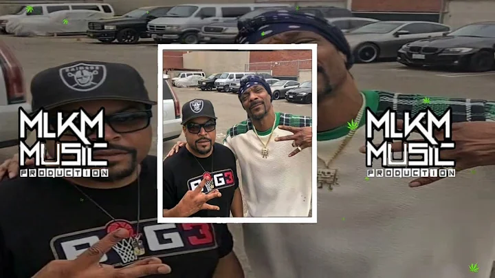 Lagu Acara Young Wild Free Reggae 2k