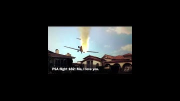 Last words from pilots before crashing (part 1) #shorts #aviation #plane