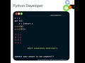 Here an Function Python Code and Try to answer #python #Upgrade2Python #loops #google #function