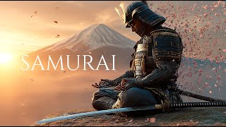 Download Lagu Japanese Zen Music - Samurai Meditation Ambient for Relaxation, Inner Peace \u0026 Ritual Calm MP3