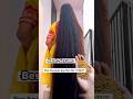 Best Long Hair Growth Oil| Get Thick Silky Hair Natural |#shorts #haircare #longhair #viral #diy