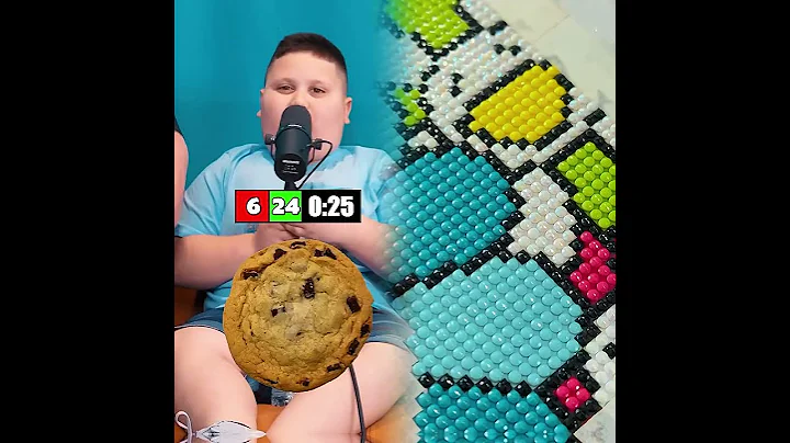 Who's LYING Challenge 👀🧢 w/ Costco Guys + Rizzle #funny #mychannel