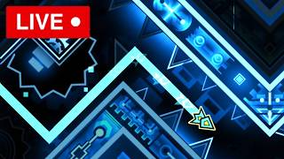 🔴LIVE | SONIC WAVE INFINITY (54-100)