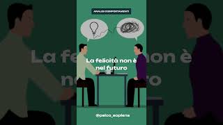 La Felicità Qui E Ora