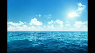 Mampukah Esperanto Menjadi Alat Perdamaian? (Bag. 2)| #bahasabuatan #kekayaanbahasa #lintas