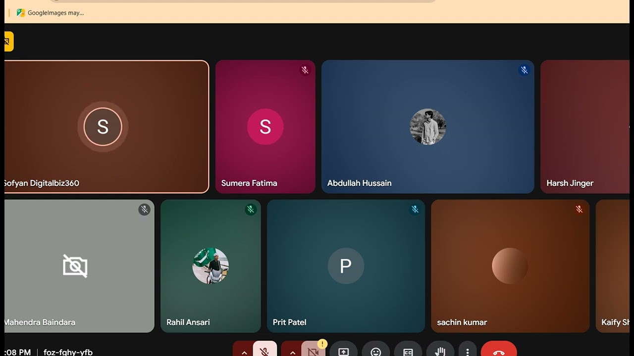 Increase your Amazon USA FBA Sales  2025 Student  Stories E-commerce School 