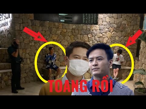 Video Chuyện gì đang xảy ra với Hồng Đăng, Hồ Hoài Anh - youtube