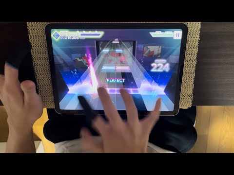 右手過重労働アイデンティティ