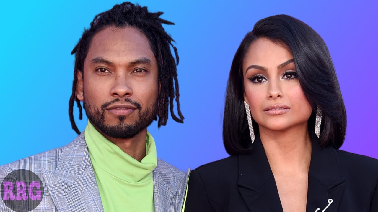 ⁣🚩All the Signs Miguel's Marriage Was DOOMED - Major Red Flags 🚩