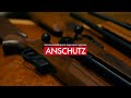 Anschutz - немецкие мелкокалиберные винтовки калибра .22 LR, .22 WMR и .17 HMR обзор