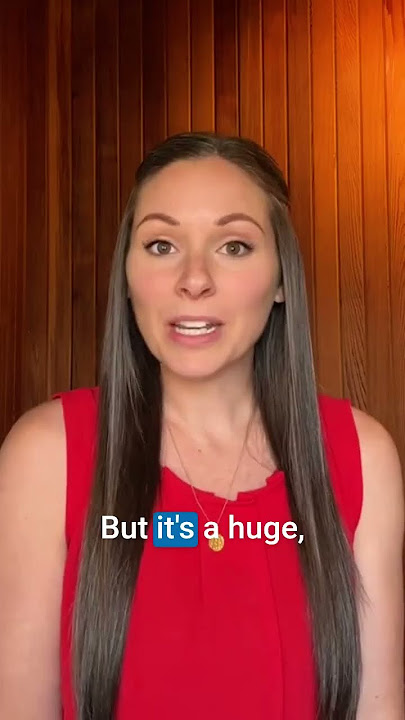Weak Digestion? Here's What Is Really Going On #gimap #functionalmedicine #digestivesystem