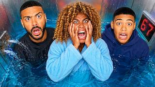 MARK ADAMS – Oh Great Heavens | Best New Funny Shorts