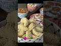 حلويات مغربية #اكسبلور #video #morocco #viral #tendence #حلويات_2026 #shortvideo #shortsviral #sweet