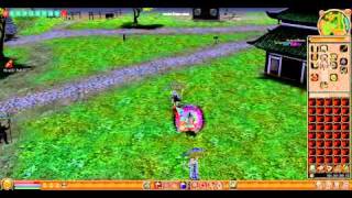 Mt2 Meleb Hack (Uruquiora)