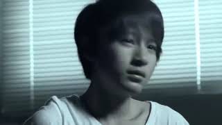 Miniatura de vídeo de "Xing Kong - Mayday - Lyrics"