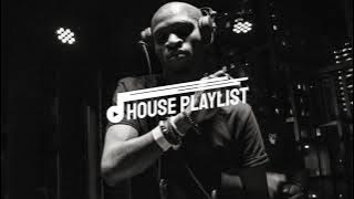 Enoo Napa - Deep In It 002