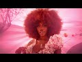 Kiss Me More - SZA Only (Verse + Post-Chorus) Mp3 Song