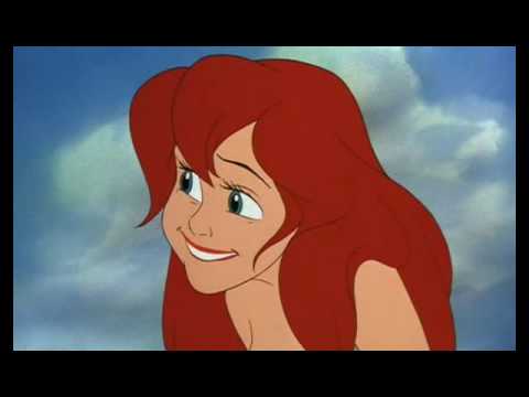 Disney - Sexy, Naughty, Bitchy Me