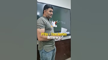 JKPSC CCE 2025: 80 Posts | JKAS Fresh Batch