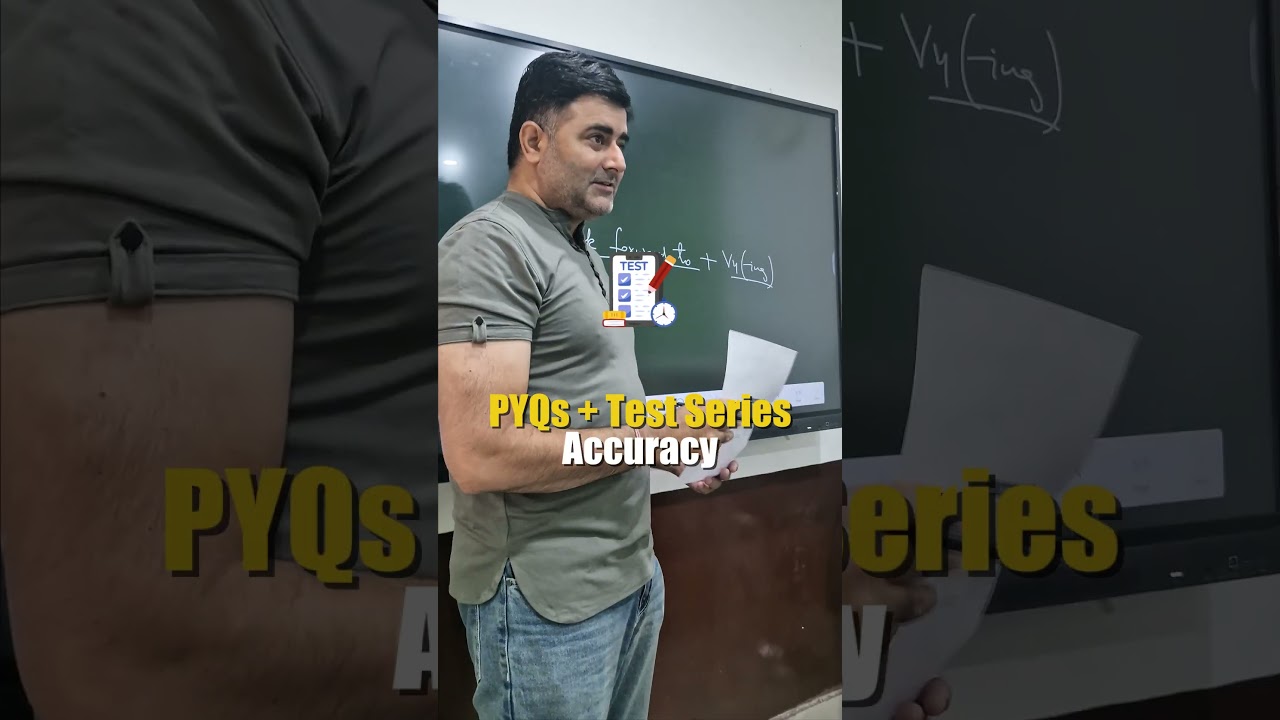 JKPSC CCE 2025: 80 Posts | JKAS Fresh Batch