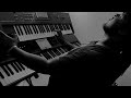 Be On It “LittyMix” Live Arrangement (Future, The Weeknd, Migos) ft. Kaspar Jalily