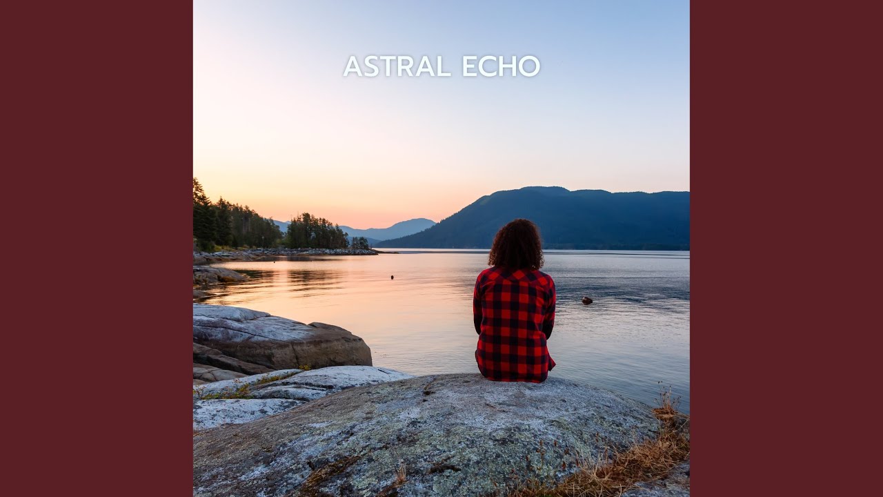 Watch Astral Echo (New Age Music for Relaxation and Meditation with Rain) on YouTube Watch Astral Echo (New Age Music for Relaxation and Meditation with Rain) on YouTube