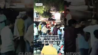 #viral #shorts #bjs #jodhpur #news #global #manthan