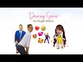 Dancing Game: FUN Game | Events Host 19