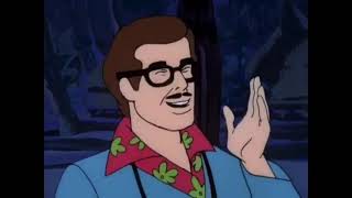 Scooby Doo Where Are You A Tiki Scare Is No Fair Episode 1 Of 4
