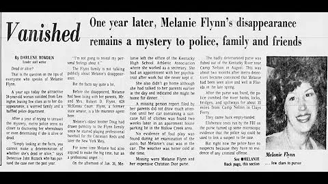 Exonerating Canan: Is John Bizzack the key to the ...