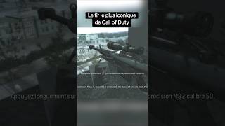 Et Price devient une légende #modernwarfare #cod4 #callofduty #nostalgie #retrogaming