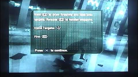 PkmnmanFtw Presents The Matrix Path of Neo Part 1