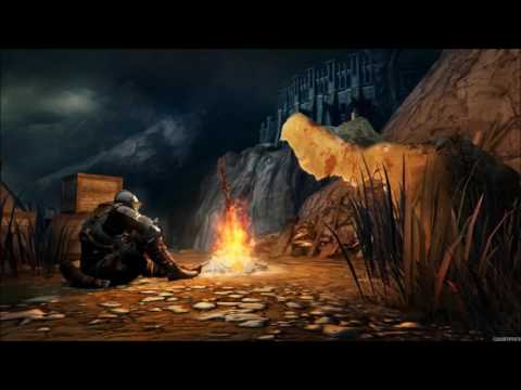 Video: Dark Souls 2 - Things Betwixt, Zārks, Laiva, Kaujas Apmācība, Kustības Apmācība