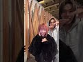 コラボNGの一生友子とソフィア会わせてみた‼️横動画絶対見てね‼️‼️‼️