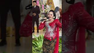 Ego wongtuo Anna Santikem Virall