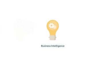 Explainer Video about the upcoming RepuX blockchain protocol and token sale