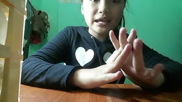 Trao đổi sub uy tín 100% ko hủy sub.