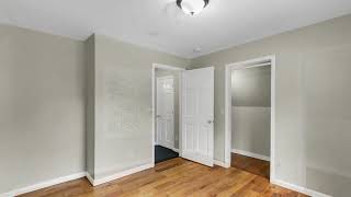 1103 N Market St, Champaign, IL