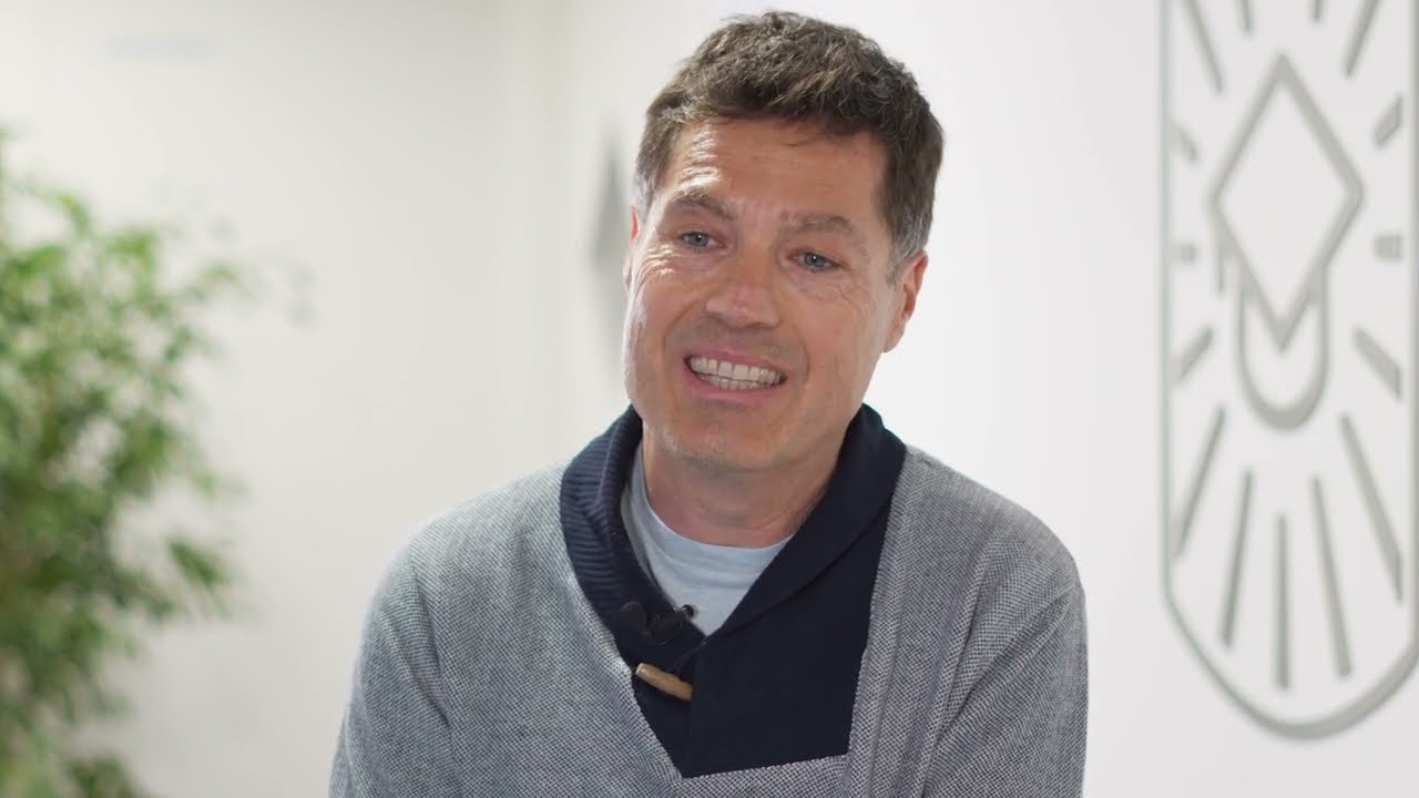 Máster en Gestión de Servicios de Atención Primaria - GESAPH