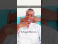 Celestians need to hear this Ep5||  Christ is needed always