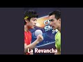 China Smash | Predicciones | Tenis de Mesa #wangchuqin #hugocalderano #linshidong #tenisdemesa