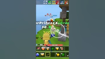 I am new in D pad bro 💀