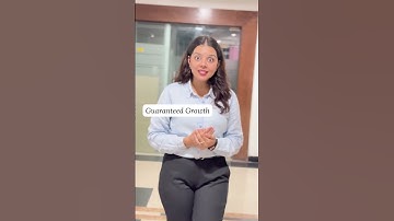 Premium Retail Spaces for Business & Lifestyle