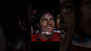Michael Jackson transaction effect what is a  👉🔥 #viral #bollywood #shortvideos #funnyexpression