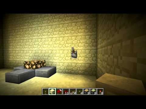 BRFc03: Light Switches...!
