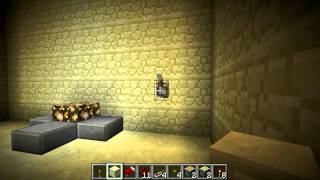 BRFc03: Light Switches...!